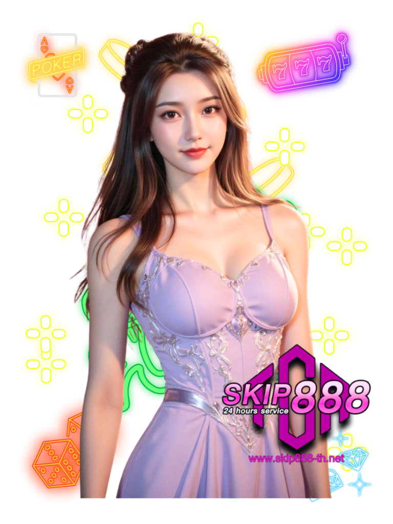 skip888 สล็อตเบทต่ำ